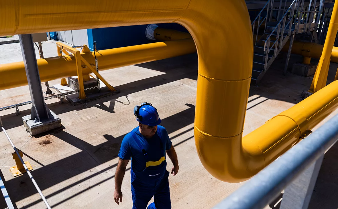 Hristo Rusev / Getty Images