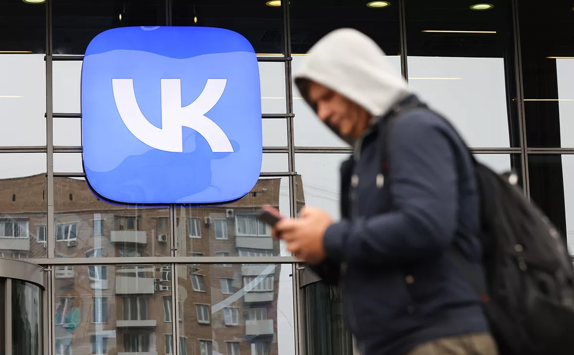 Артем Геодакян / ТАСС