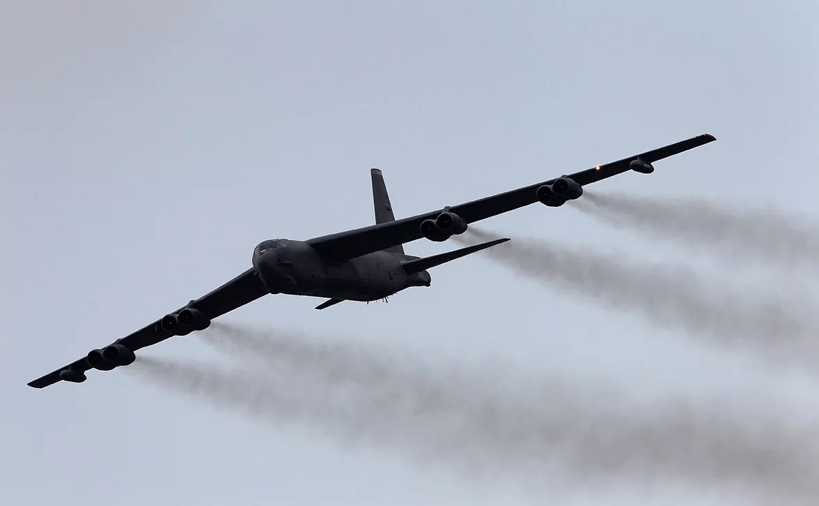 Tom Pennington / Getty Images