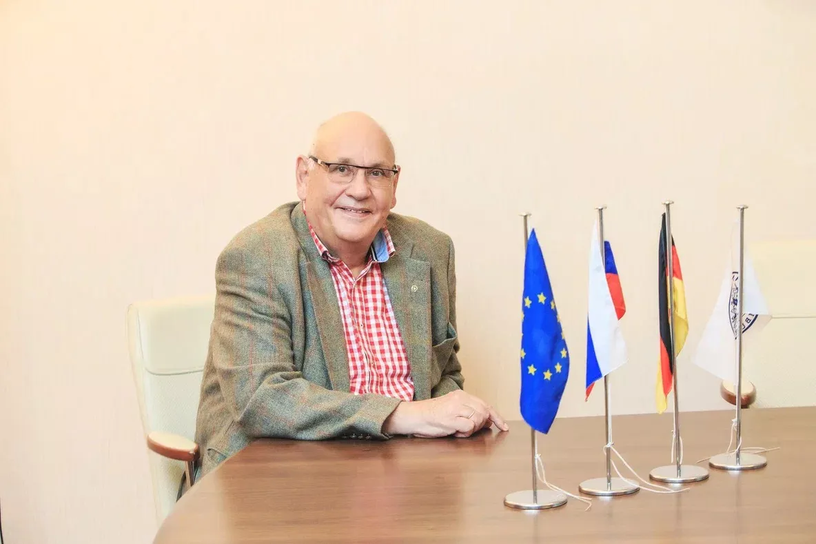 архив РБК Калининград