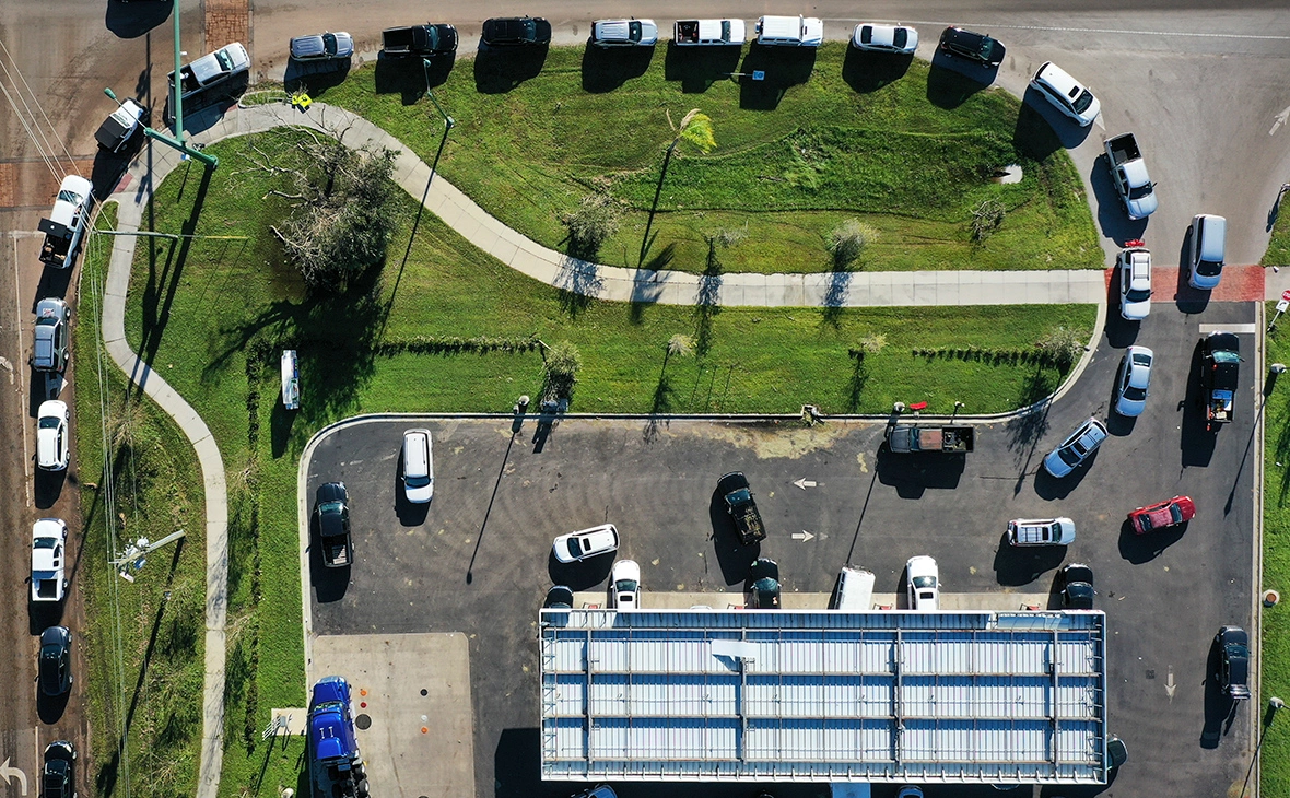 Win McNamee / Getty Images