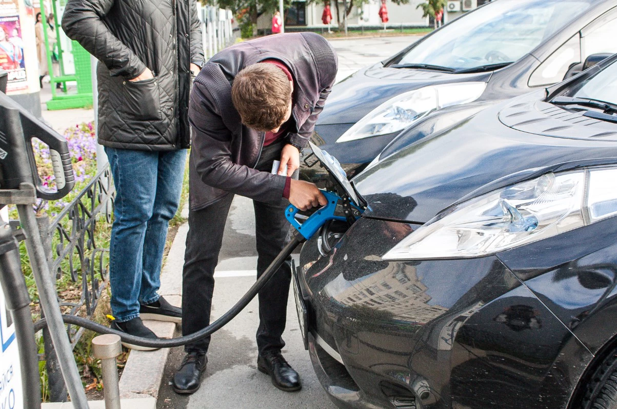 Денис Моргунов / РИА URA.RU