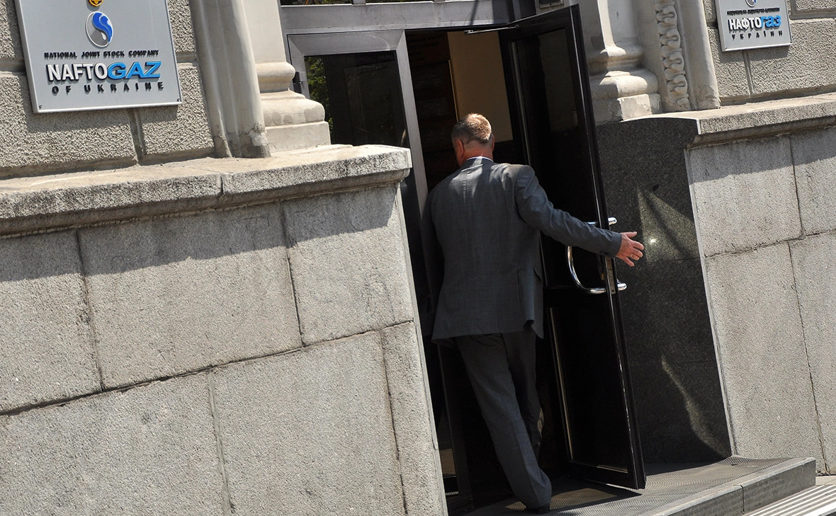 Данил Шамкин / ZUMA / Global Look Press