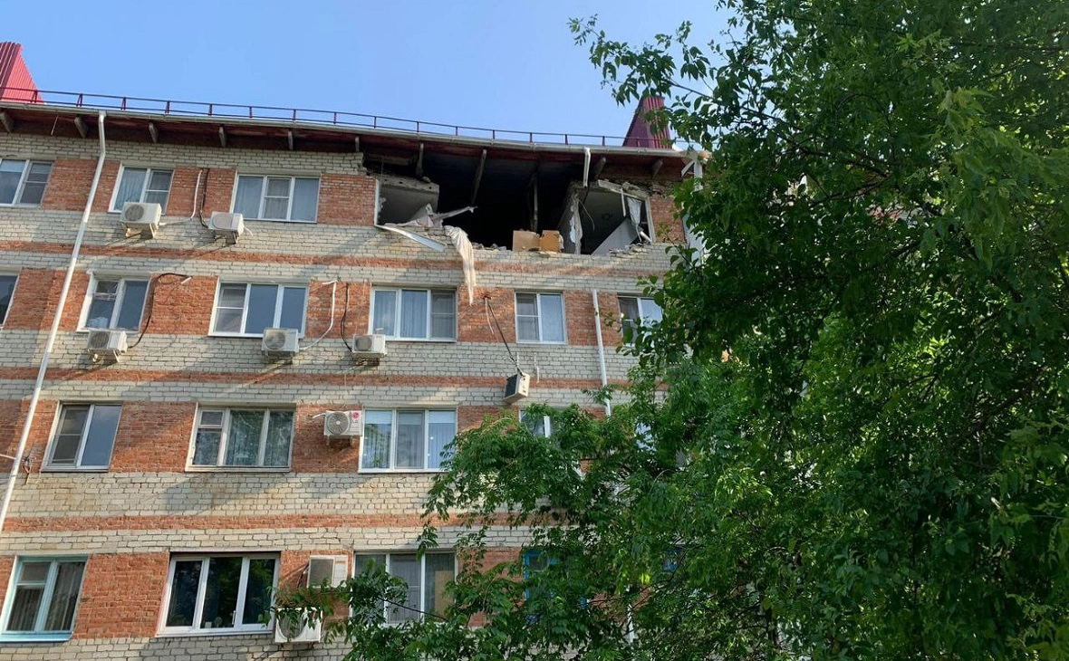 Telegram-канал МУП "КТТУ"