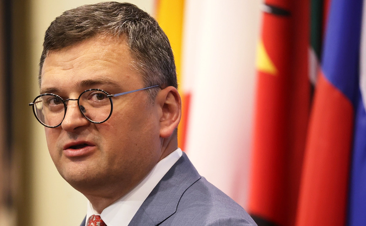 Spencer Platt / Getty Images