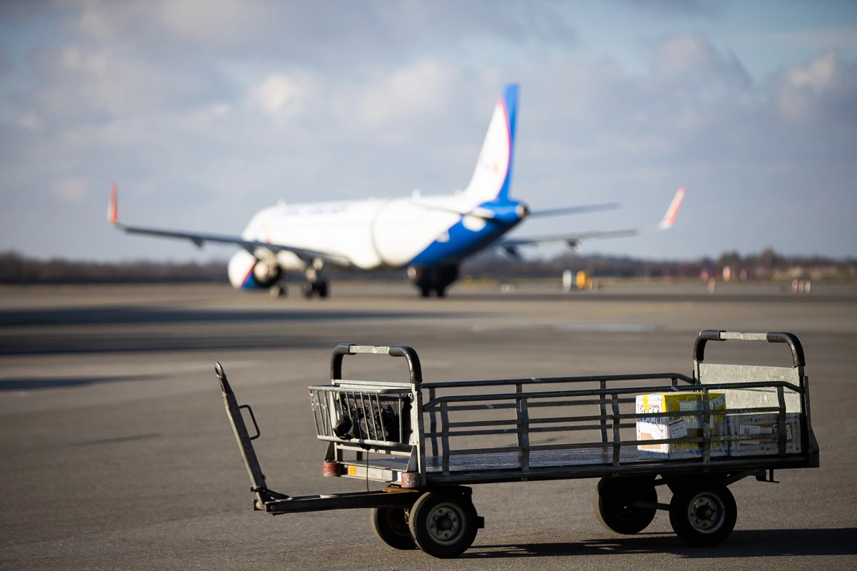 Александр Подгорчук