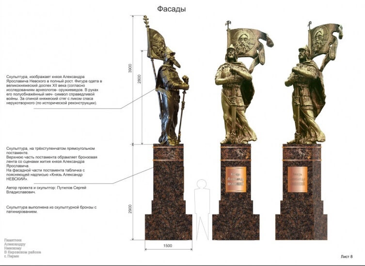 пресс-служба администрации Перми 