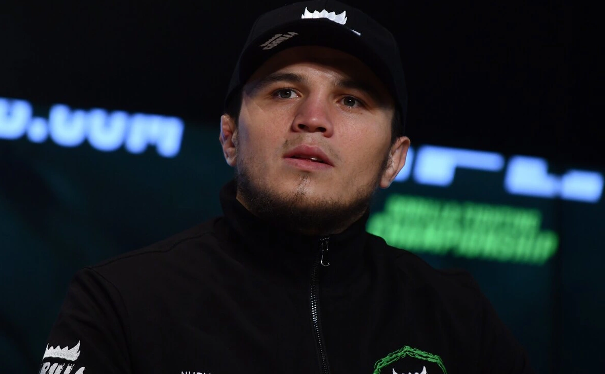 АГН Москва / Global Look Press