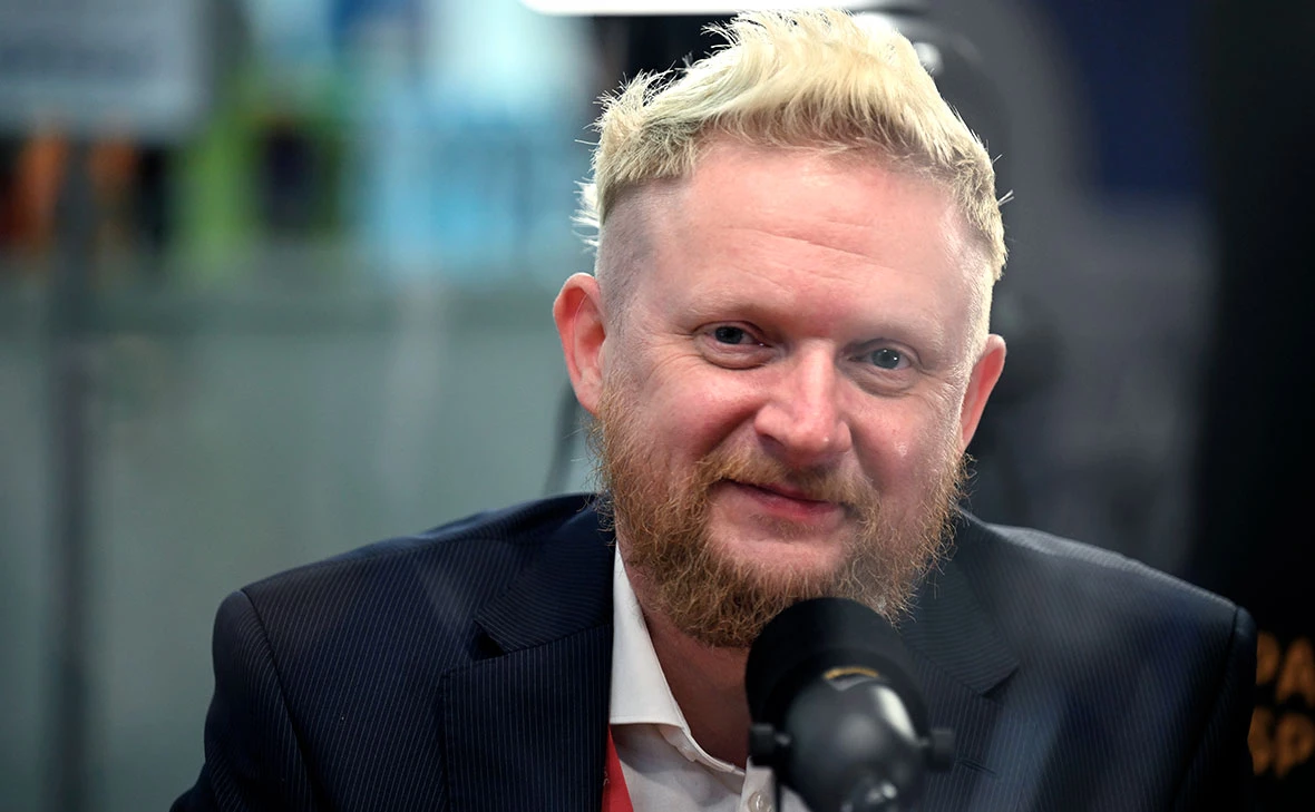 Нина Зотина / РИА Новости