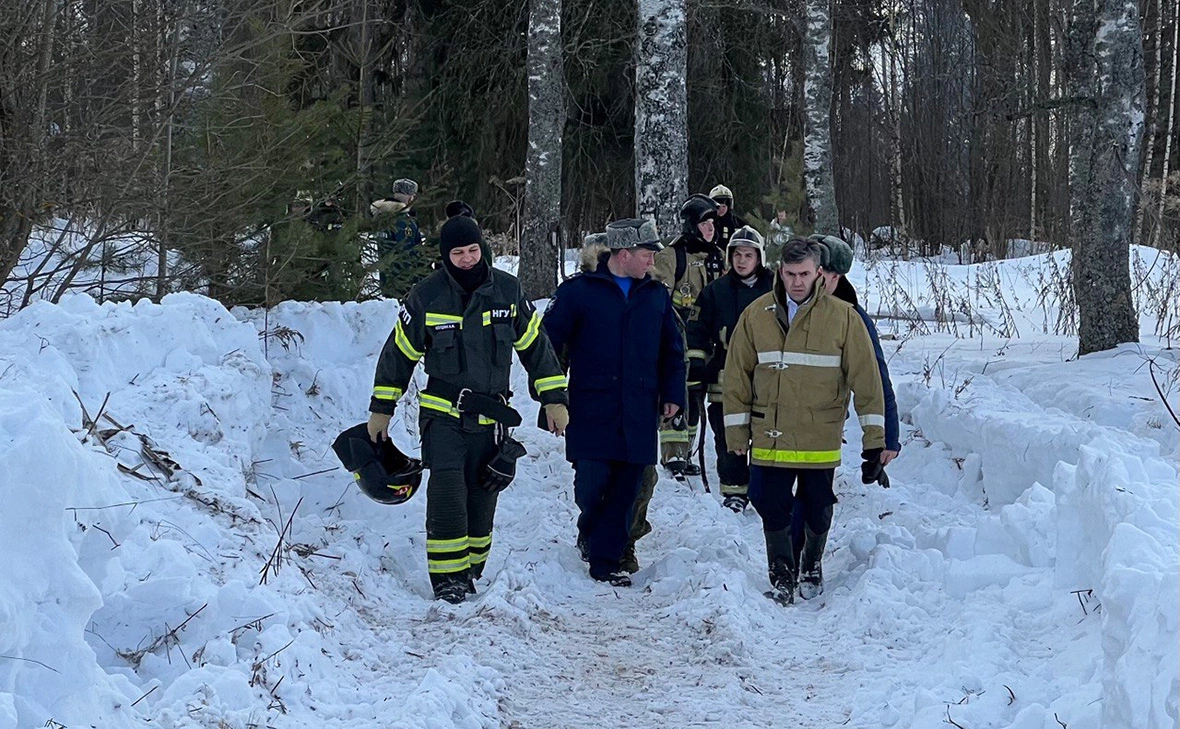 ivanovoobl / Telegram