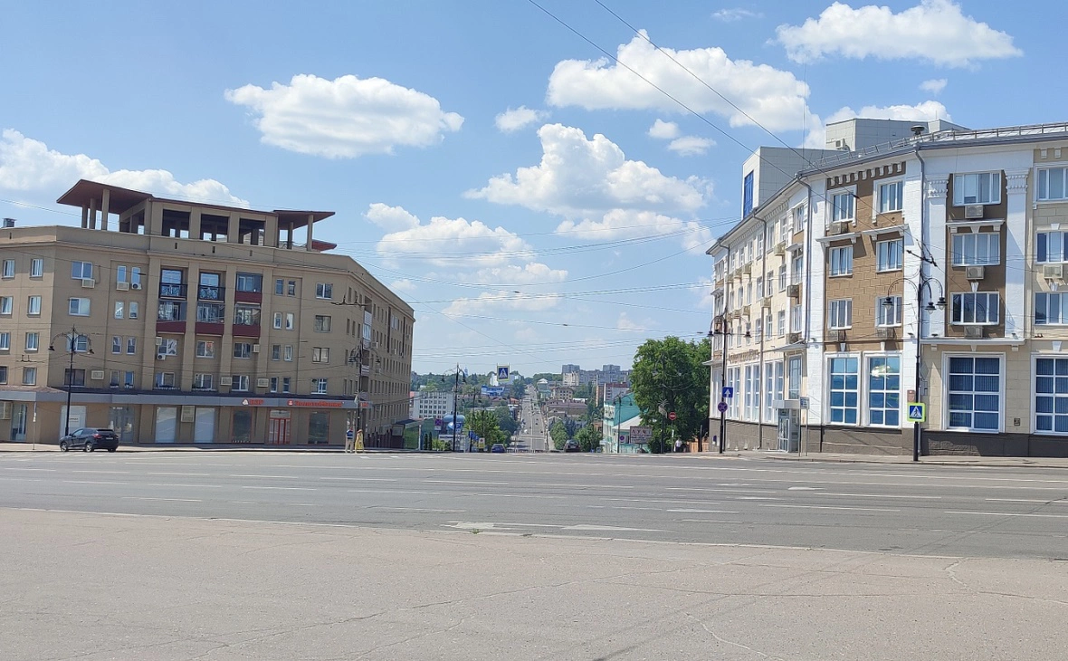 РБК Черноземье