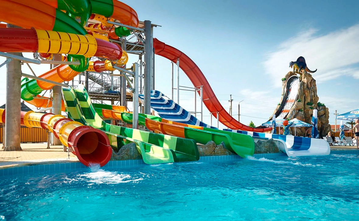 BalitskyEV / Telegram