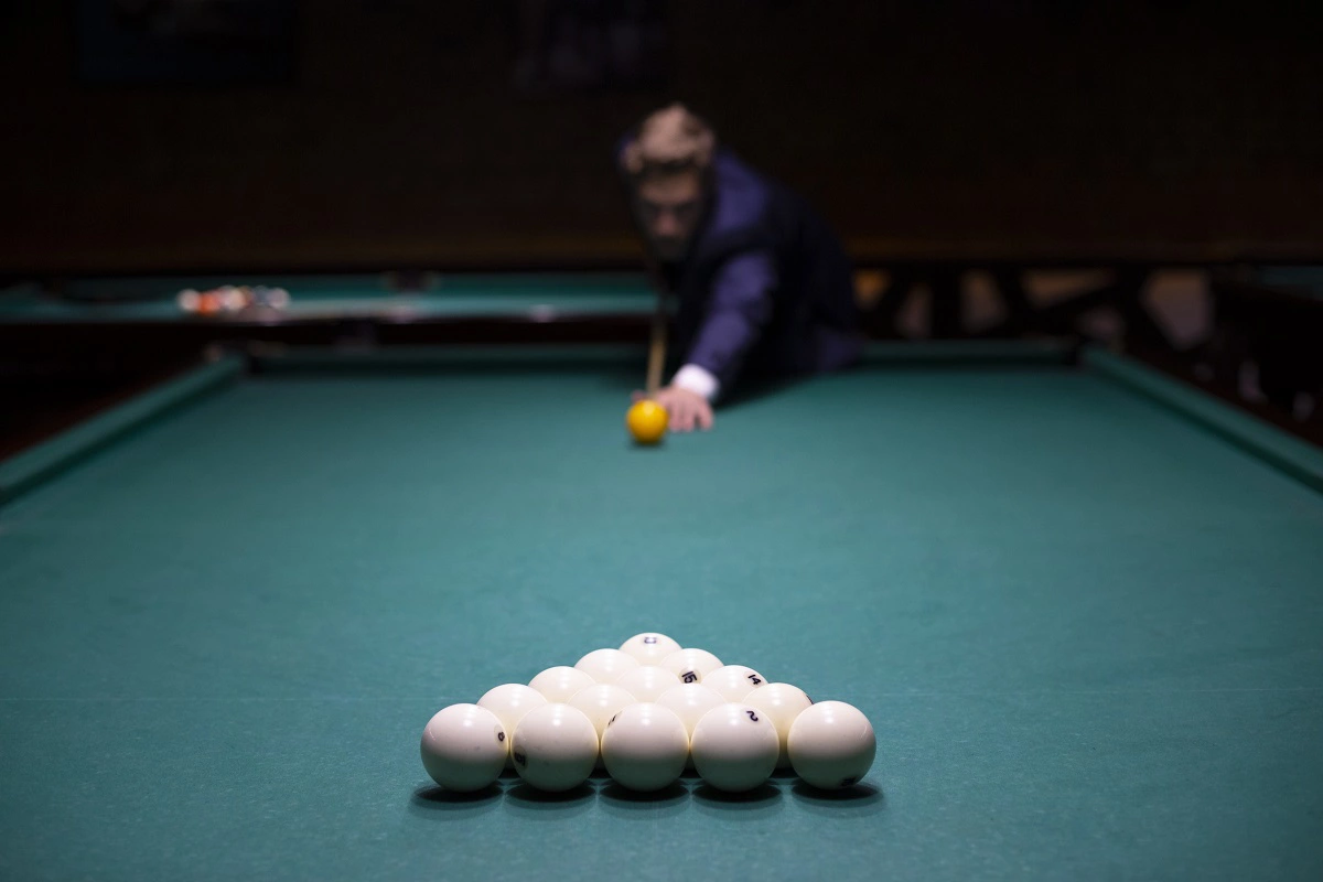 Изображение от Freepik