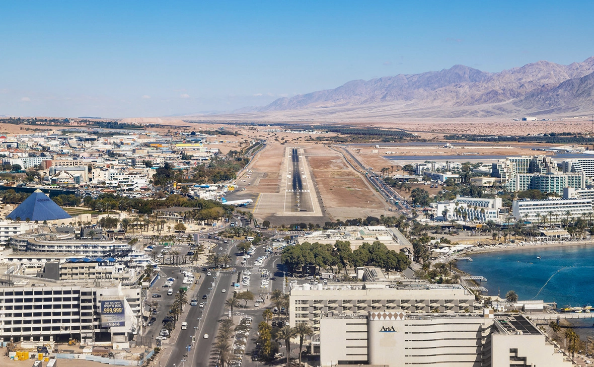 Markus Mainka / imagebroker.com / Global Look Press