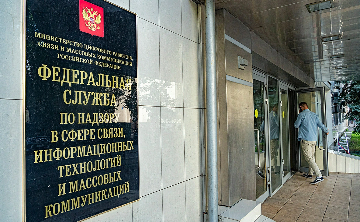 Константин Кокошкин / Global Look Press