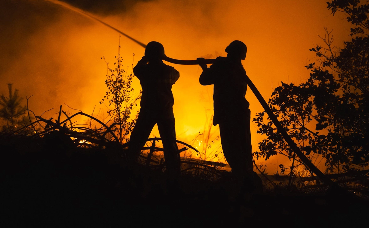 dsns_telegram / Telegram