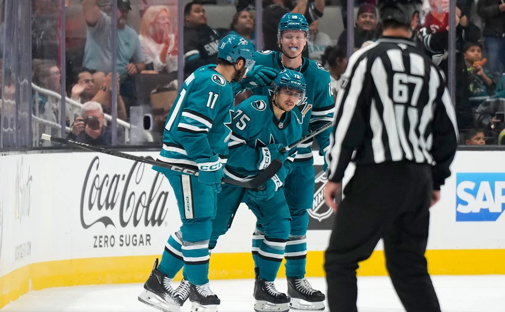 Thearon W. Henderson / Getty Images