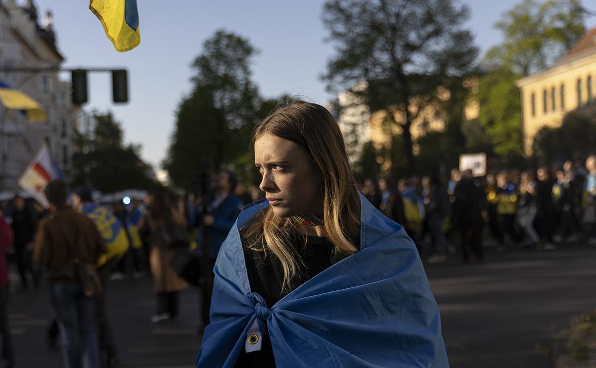 Фото: Maja Hitij / Getty Images