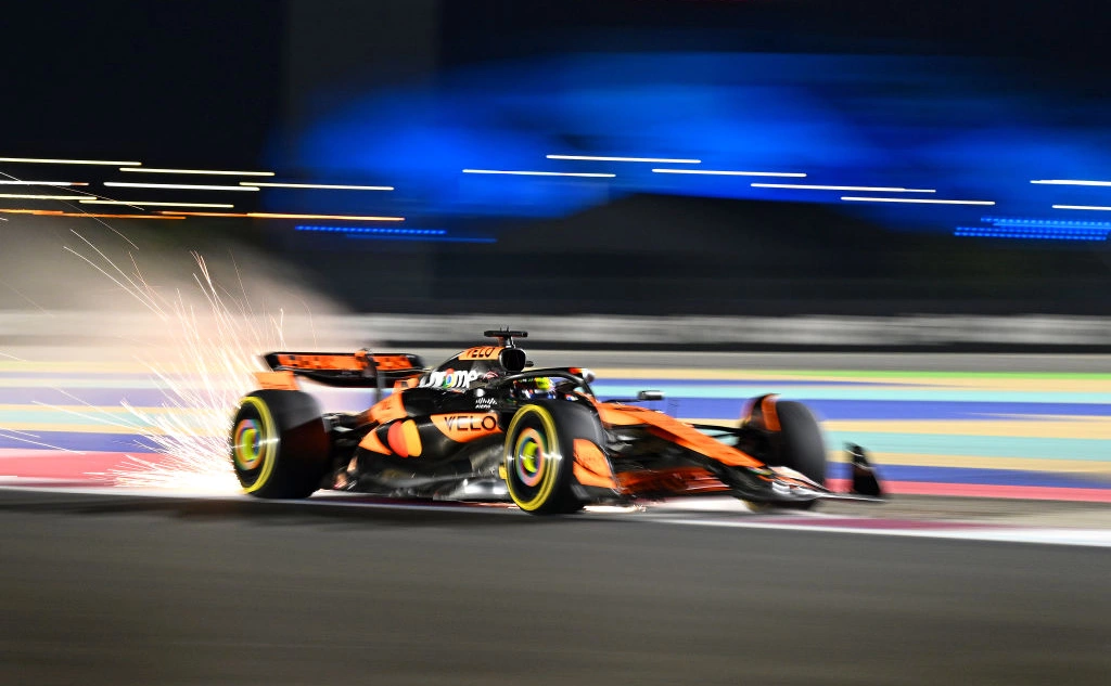 Clive Mason / Getty Images