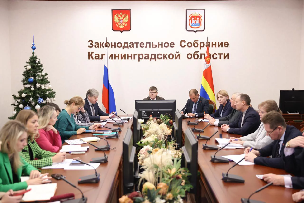 пресс-служба ЗакСа