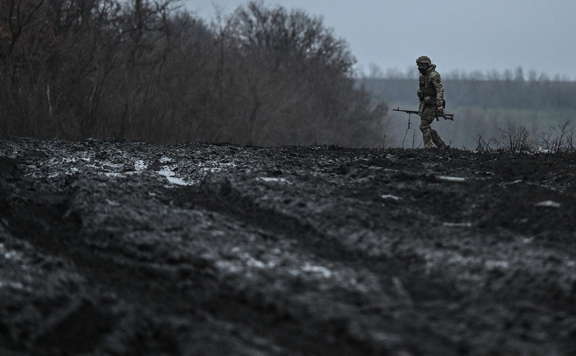 Станислав Красильников / РИА Новости