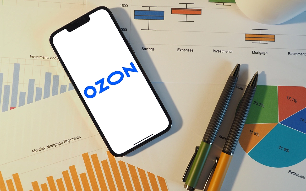 Процент выкупа на маркетплейсах: значимость, влияние и способы увеличения