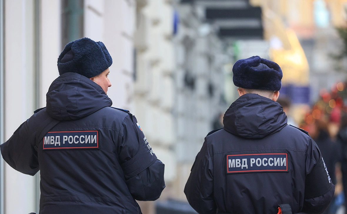 Наталья Шатохина / NEWS.ru / Global Look Press