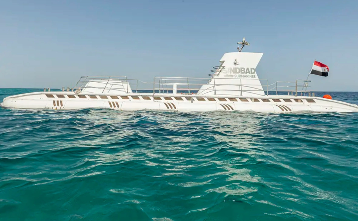 sindbadsubmarines.com