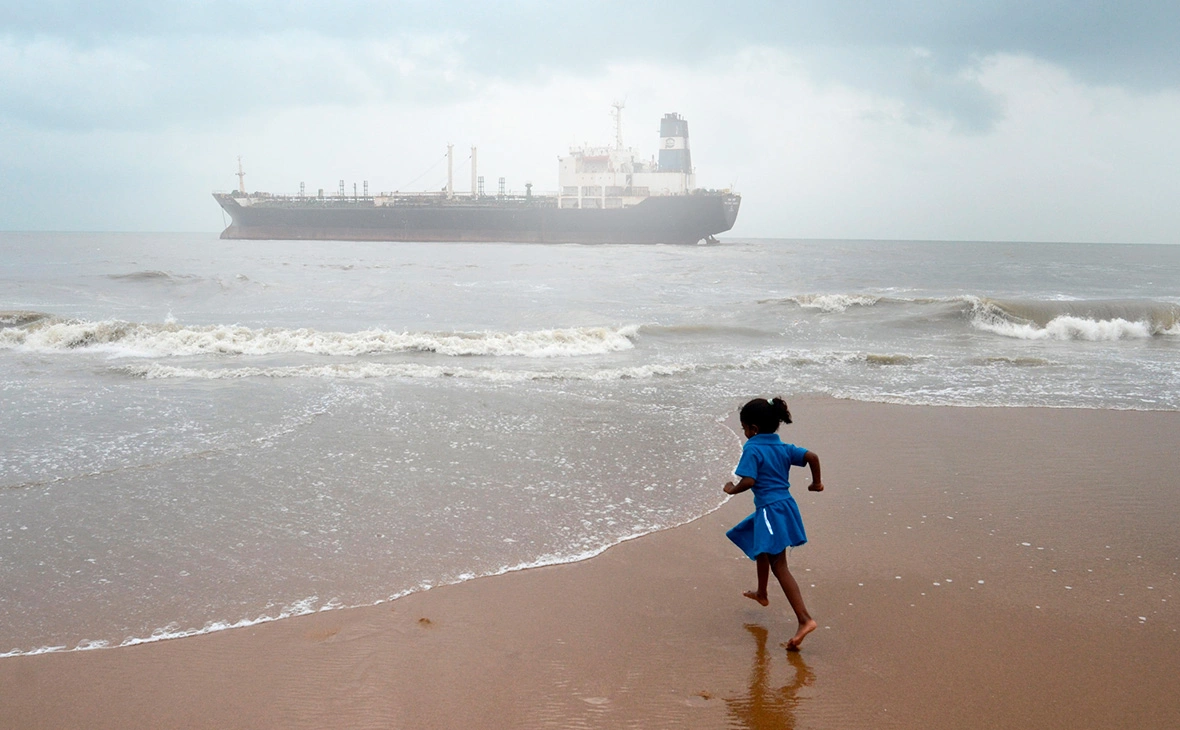 XinHua / Global Look Press