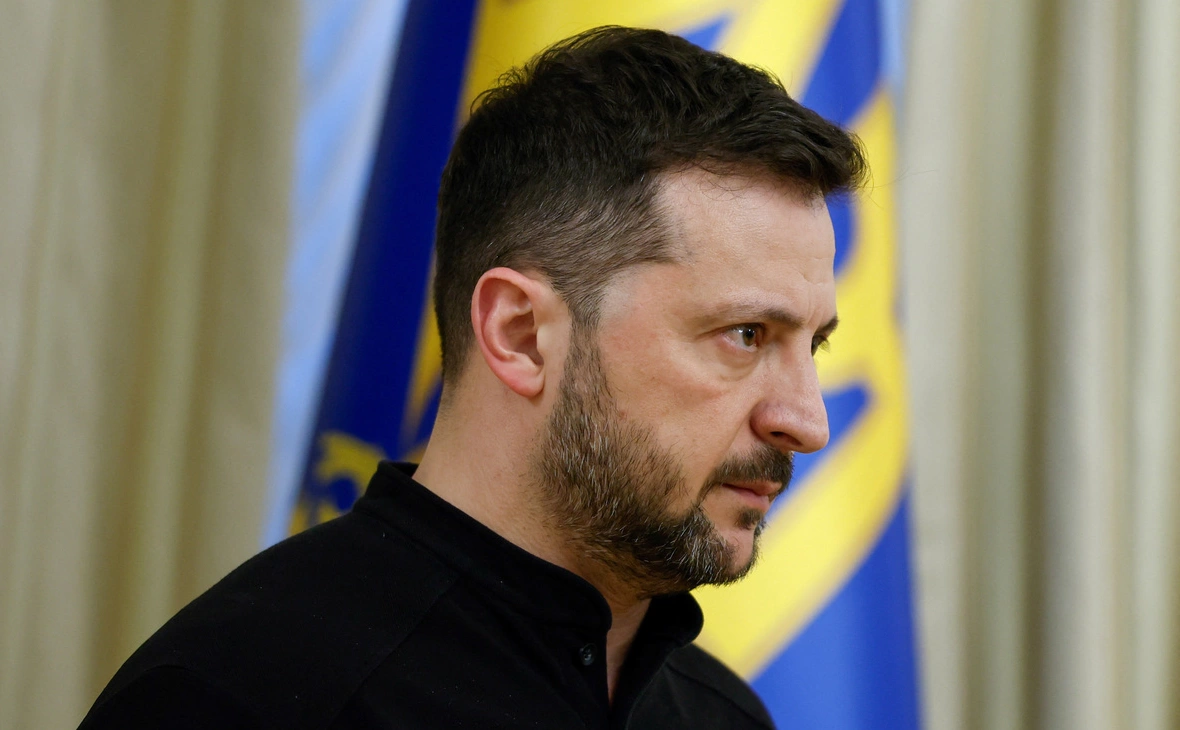 Alina Smutko / Reuters