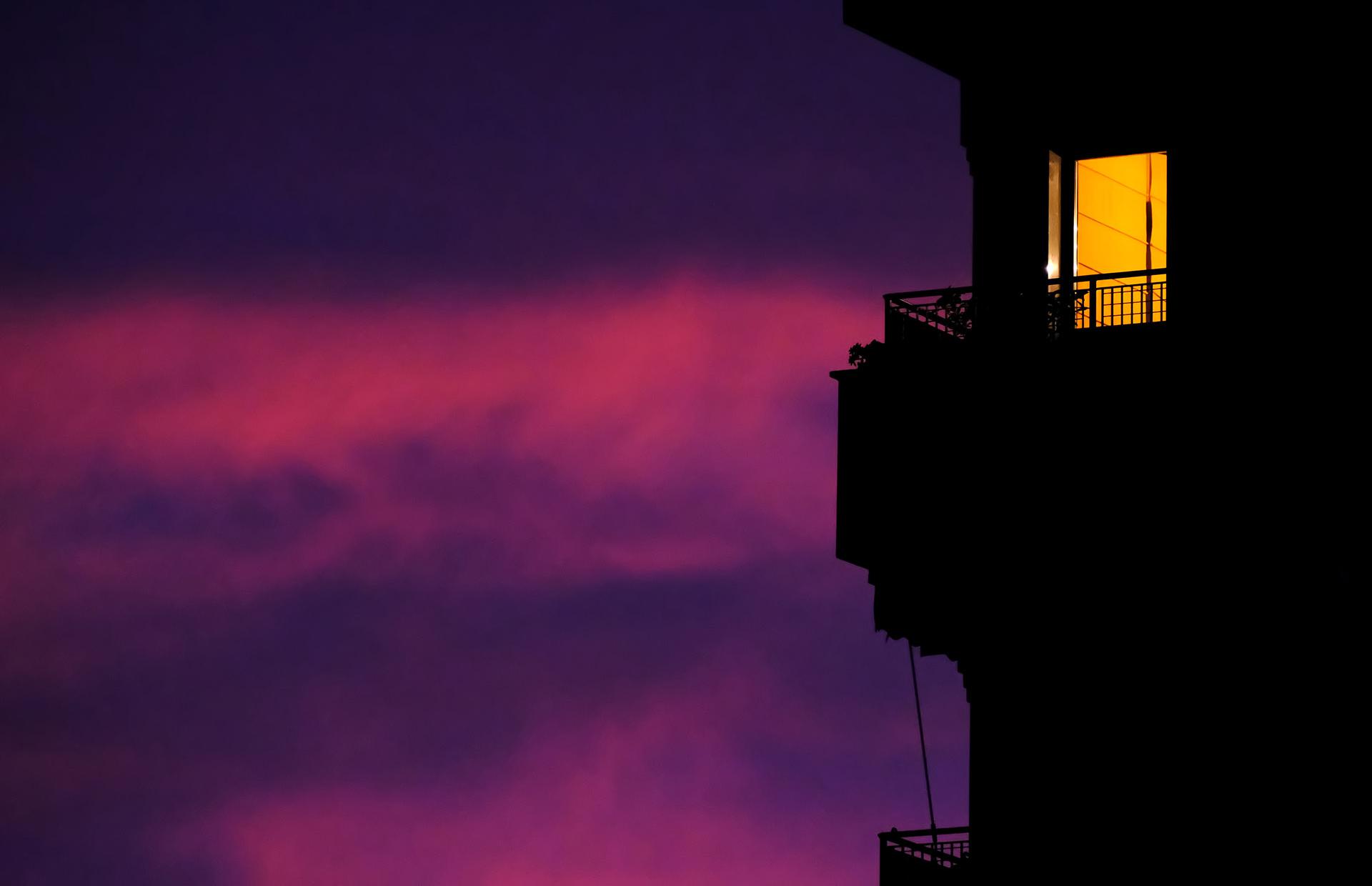 Фото: Stefano Madrigali / Getty Images