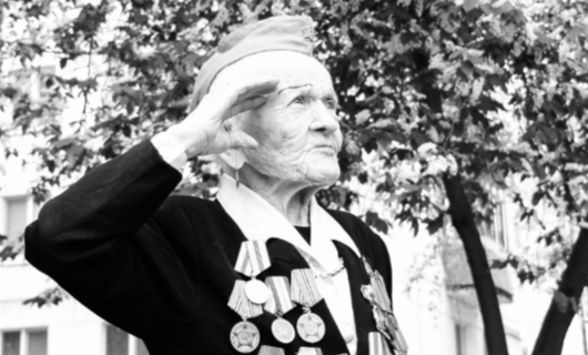 Telegram-канал Алексея Агафонова