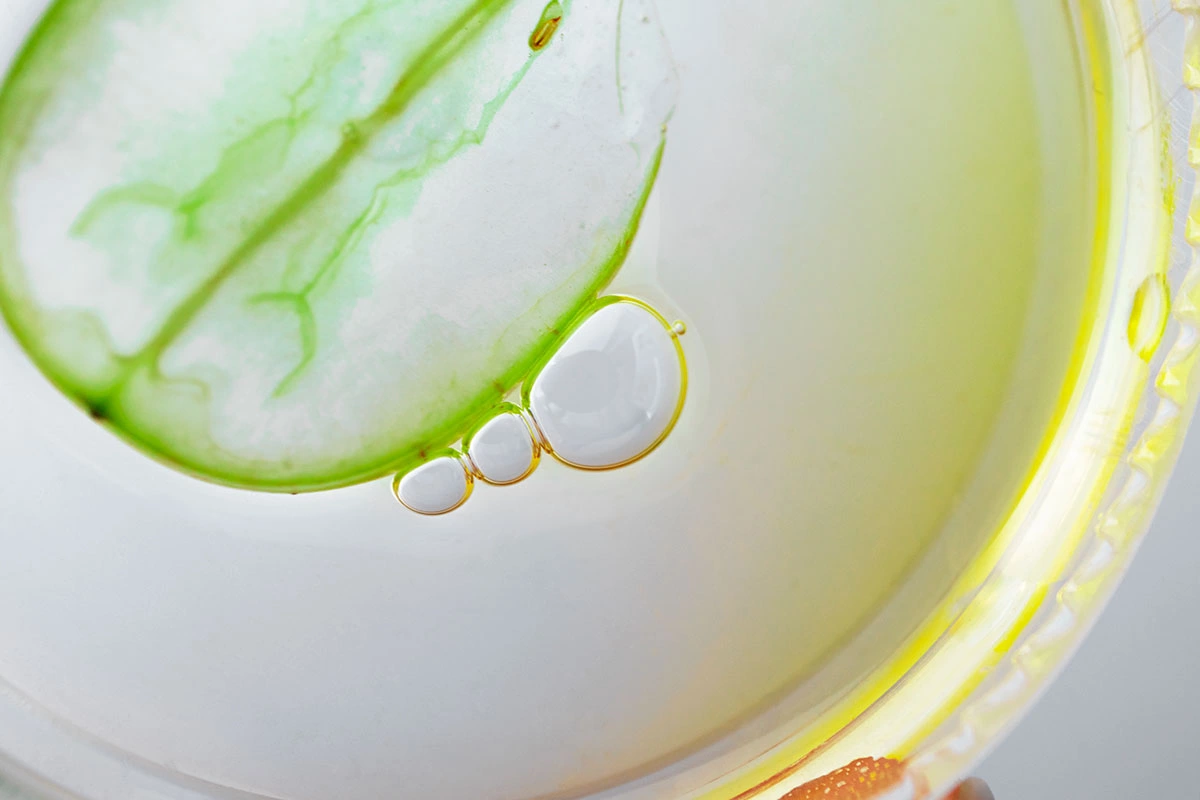 Минпромторг рассчитывает, что обсуждение законопроекта об обязательной доли российской продукции, включая вино, на уровне 20% в торговых сетях и винных картах заведений общепита, начнется в ближайшее время