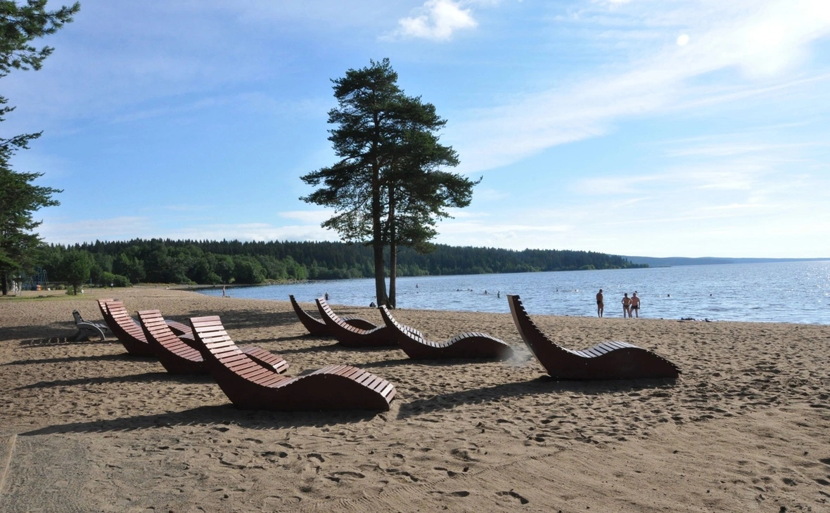 администрация Петрозаводского городского округа/ vk.com 