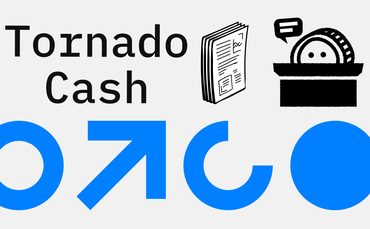 Paradigm вступилась за основателя Tornado Cash Романа Шторма. В чем дело