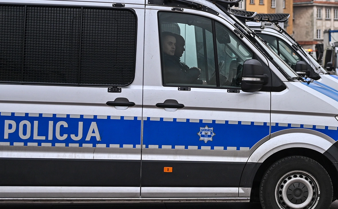 Omar Marques / Getty Images