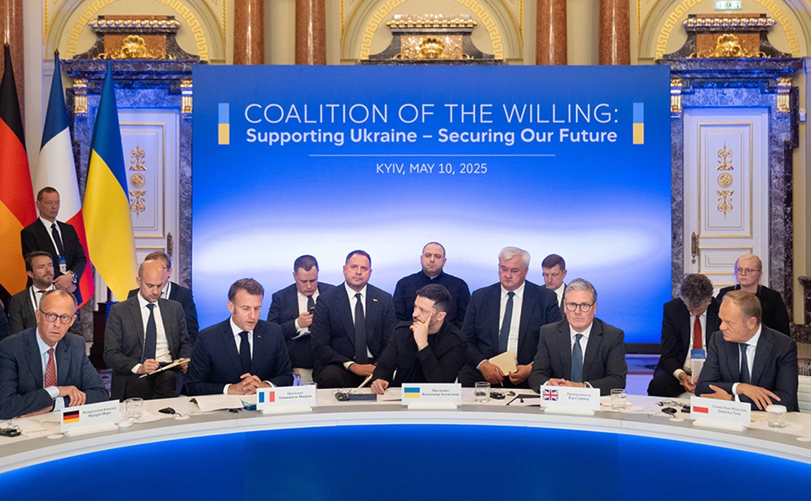 Stefan Rousseau / Getty Images