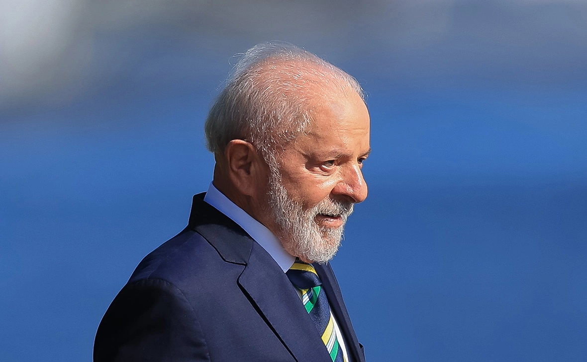 Buda Mendes / Getty Images