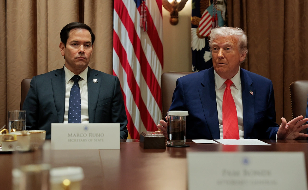 Anna Moneymaker / Getty Images