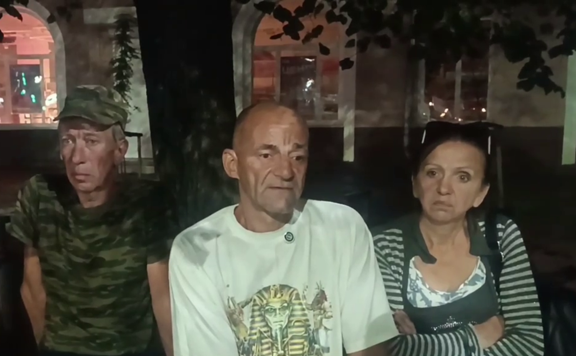 alternative_help / Telegram