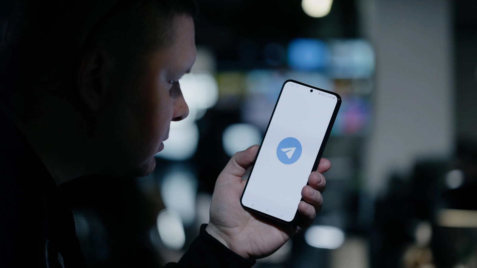 Блокировка звонков в Telegram и WhatsApp ударила и по бизнесам