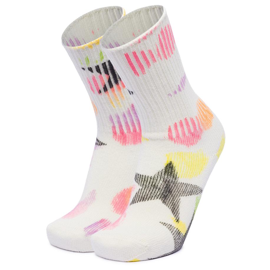 Носки Socks, Collina Strada