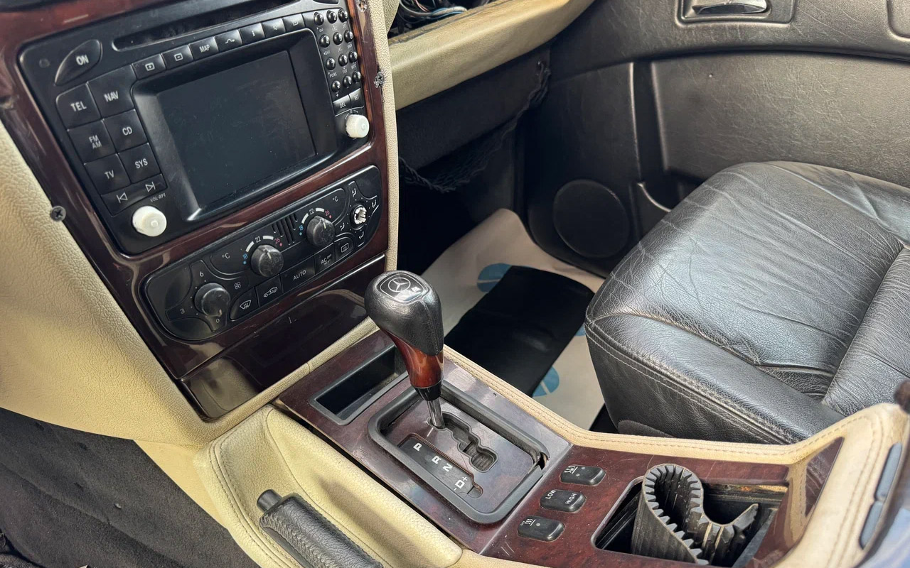 Фото: Autonews