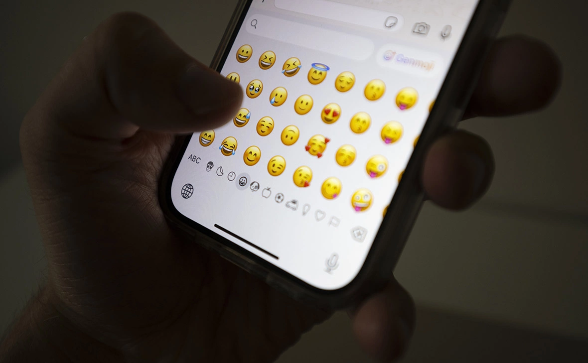 Philip Dulian / dpa / Global Look Press