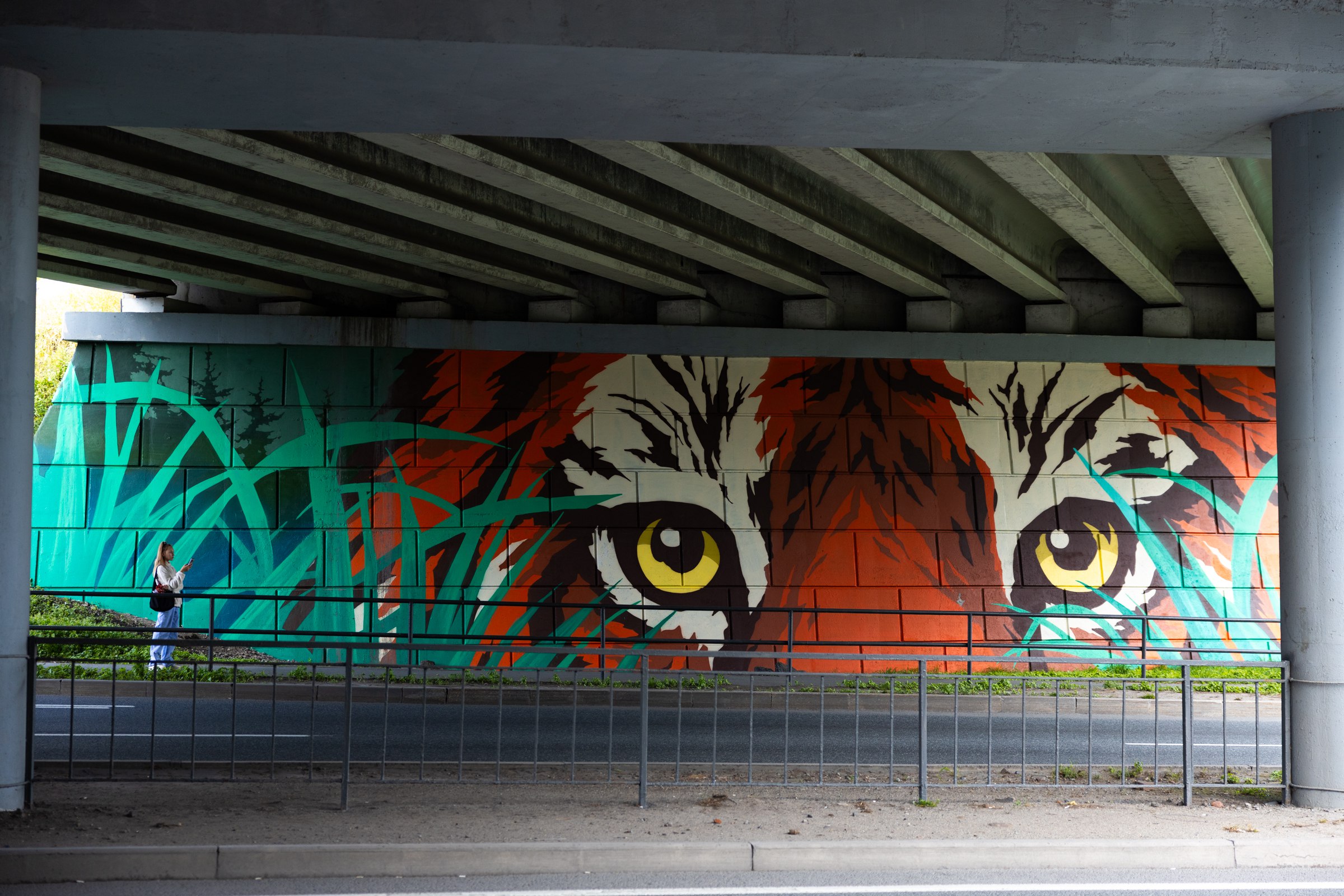 Фото: Администрация Владивостока