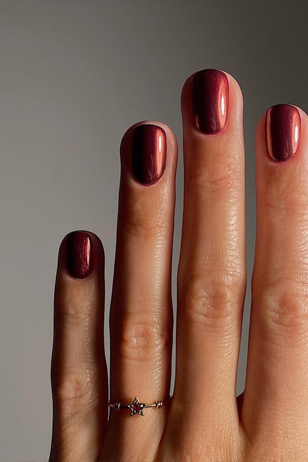 Фото: matejanova / Instagram