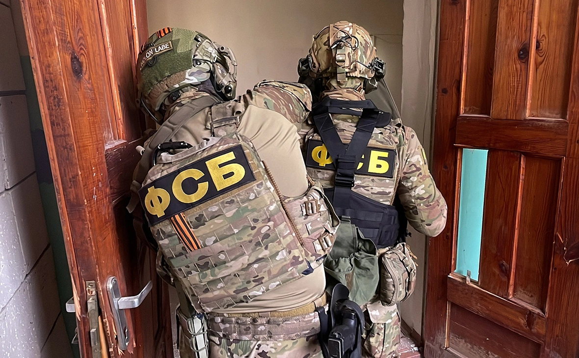 Вадим Ахметов / URA.RU / Global Look Press