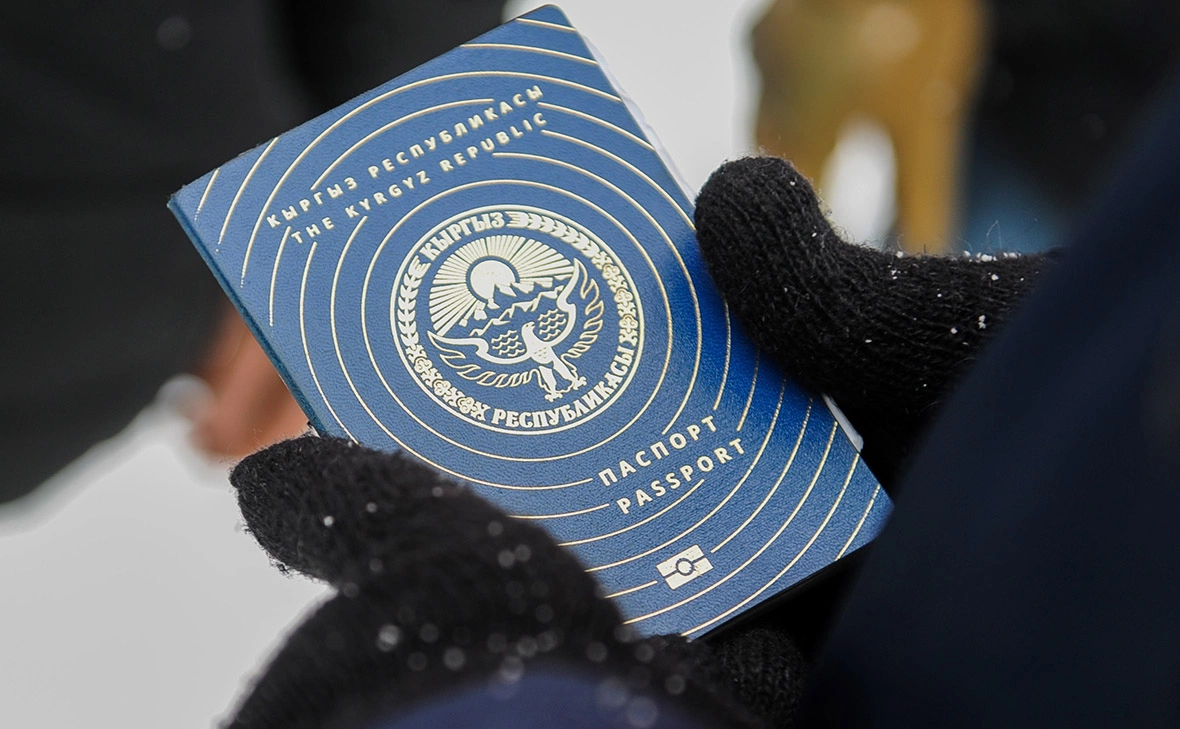 Вадим Ахметов / URA.RU / Global Look Press 