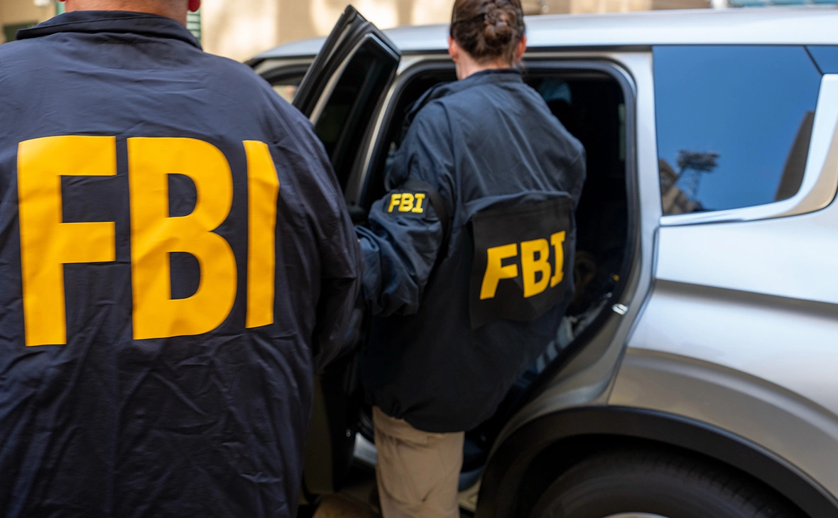 Andrew Leyden / Getty Images