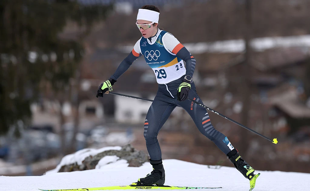 Lars Baron / Getty Images